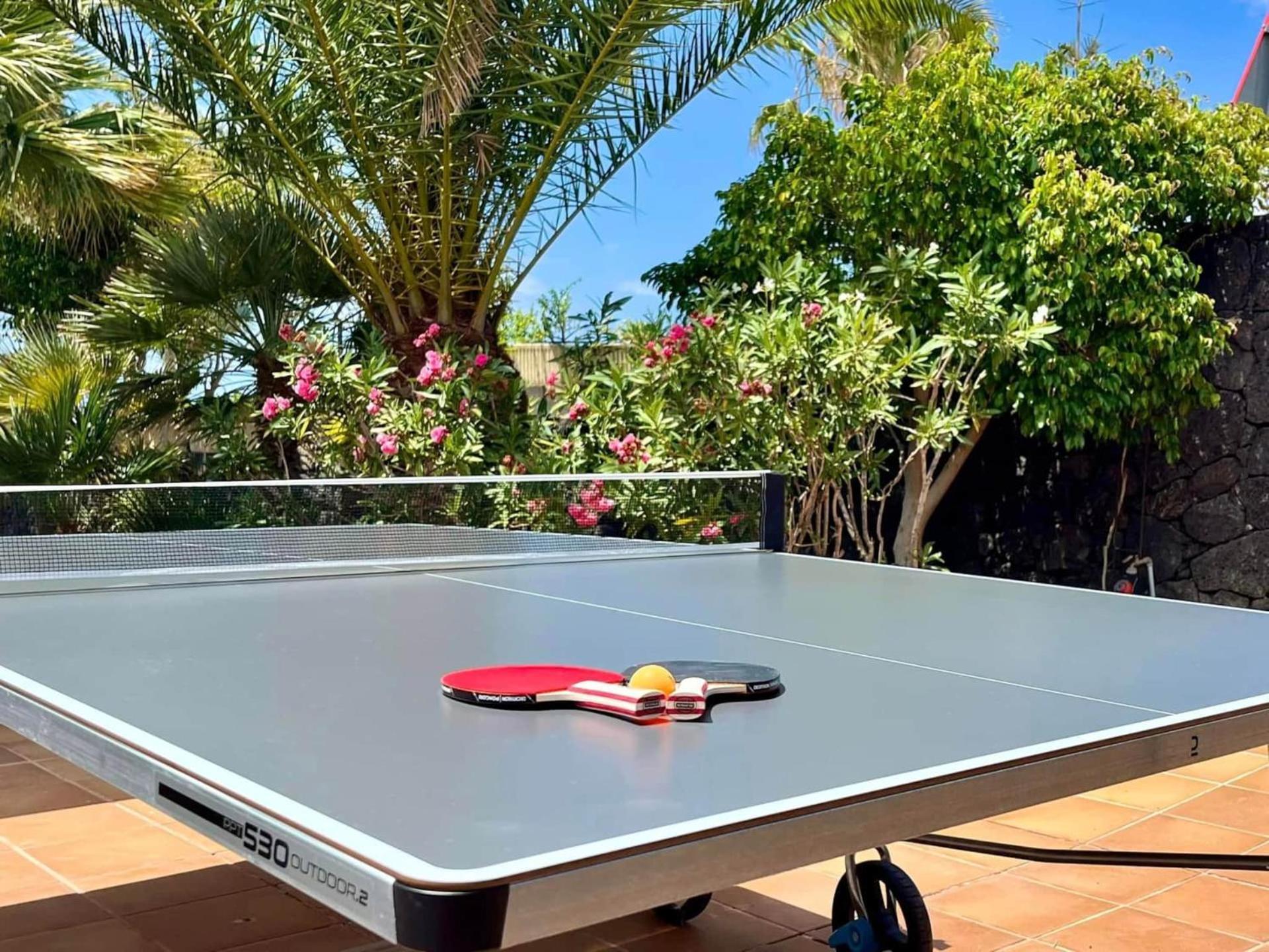 Villa Barquito By Jk Lanzarote Пуерто дел Кармен Екстериор снимка